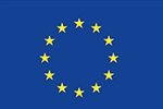 European
